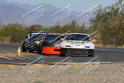 media/Oct-12-2024-Lucky Dog Racing (Sat) [[592b3fc642]]/Stint 1 From (10am to 1147am)/2-Race Start-Turn 3/